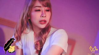 Hooking up with Hottie bimbos at the nightclub- Full version