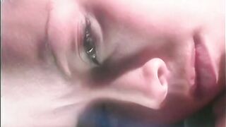 Breathe