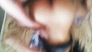 Leyne Rodriguez. Anal sex compilation