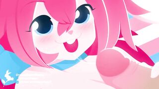 Hentai compilation by dreamflowerbunny