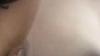 Sloppy And Soak Head And Creampie Experience Again