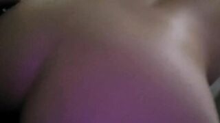 Crazy Sexy butt to pounded