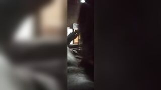 Xmanhammerx and Ashley nicole blowing it again