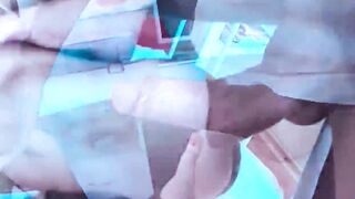 ULTIMATE GIANT PENIS COMPILATION LONG PENIS
