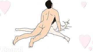 Top Sex Position