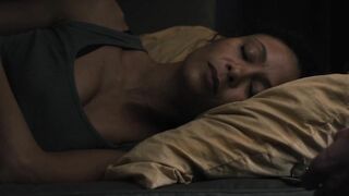 Thandie Newton - ''Reminiscence''