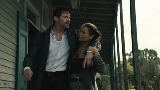 Thandie Newton - ''Reminiscence''