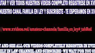 My Uncle Cheated on Me - He Recorded Me While