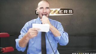 Pornstar Punishment 90