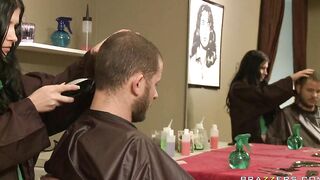 Pornstar Punishment 97