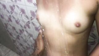 YOUNG, 18 yo YEARS OLDER FELL ON NET INSIDE HAIR