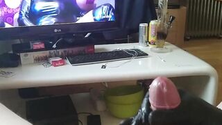 top shit