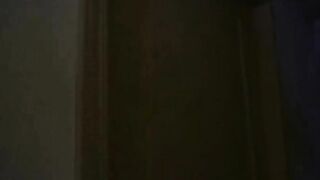 Blindfolded Daughter Gets Dads Cock into Mouth