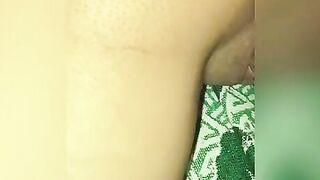 LICKING my Sister's ASSHOLE All Night Huge and I Screwed