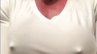 ULTIMATE FBB Pec Flex Compilation
