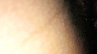My BF loves to tease my vagina, it makes me so turned on