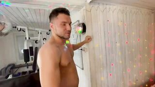 Monika Fox Bae Anal Bisex Prolapse Party
