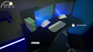 Walkthrough - LastHope - Episode8