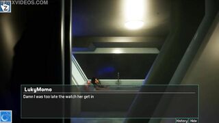 Walkthrough - LastHope - Episode8