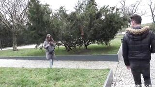 10x Freaks and Nerd Compilation