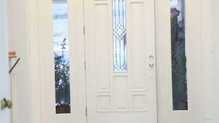 Compilation of Goddess MILFS Teaching Young Men to Nailed