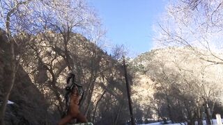 Spiritual Tasha Mama - Aye Yewo