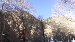 Spiritual Tasha Mama - Aye Yewo