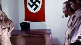 The Harlot (1973, short film, DVD rip)