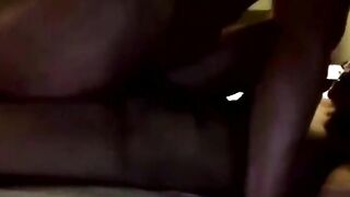 Banged! That Tight Vagina 119