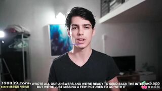 Have sex with innocent Thai students