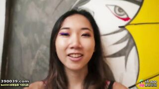 Have sex with innocent Thai students