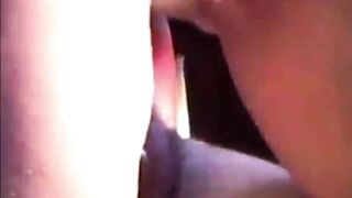 Creampies & Cunt Cumshots to set the mood