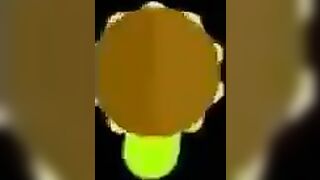 Fellatio Cum inside Mouth Compilation
