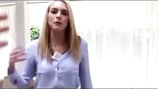 Propertysex