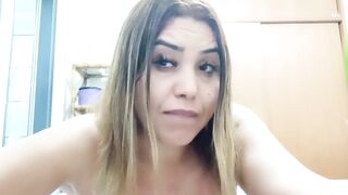 Sarah Rosa │ New Life!