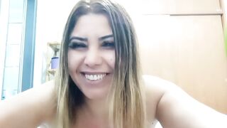 Sarah Rosa │ New Life!