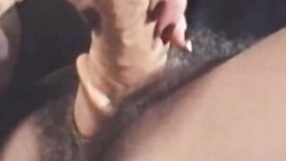 classic doubledong lebian fucking