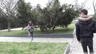 10x Freaks and Nerd Compilation
