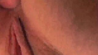 DaddysLuder fuck on a Bar stool