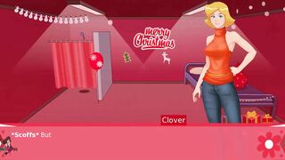 Totally Spies Paprika Coach Part 11