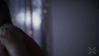 MissaX - These Things Happen - Natalie Knight