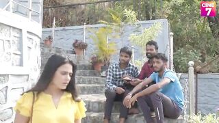 Nughty Real Housewife Hardcore sex With Husbend