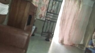boned my litte step sister