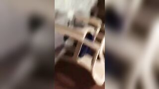 Sunita baby harayanvi stripper