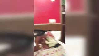Sunita baby harayanvi stripper