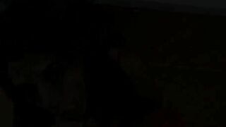 Step Dad Has Crazy Concealed With His Daughter