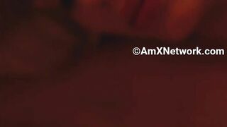 DOVER EIGHTEEN-TINDER-point of view - 1000 exclusive vids via LINK!!