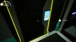 Walkthrough - LastHope - Episode9