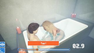 Walkthrough - LastHope - Episode9