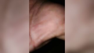 Colombia anal casero